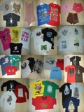 Venta de Ropa Saldos.. a los Mejores Precios!!