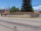Se Vende Casa en San Cristóbal - Las Acacias 420/574 m2 - Táchira - San Cristóbal
