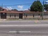 Se Vende Casa en San Cristóbal - Las Acacias 420/574 m2 - Táchira - San Cristóbal