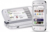 N97_thumb