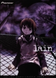 Lain_dvd_1_cover_150dpi_thumb