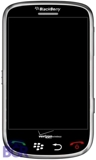 HTC Touch HD-Sony Ericsson Xperia X1-Blackberry Storm 9500-Samsung 