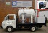 Bombas y centrales de vacio, alquiler de equipos telf 5636276