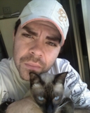 BUSCO TRABAJO EN PELUQUERIAS DE MAR DEL PLATA