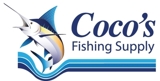 TIENDA DE PESCA