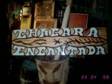 ENTALHES EM MADEIRA(placas)