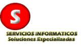 Logo1_thumb