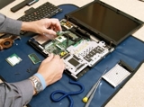 Laptops, Servicio Tecnico a Domicilio