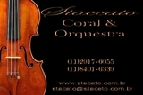 001_staccato_thumb