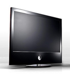 Sony BRAVIA XBR KDL-V32XBR1 32 in Flat Panel LCD TV. cost....$450