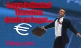 ACCIONES,RENTABILIDAD GARANTIZADA.
