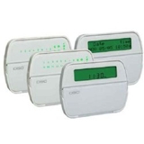 VENTA DE EQUIPOS DE ALARMAS