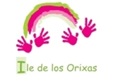 CURSOS SOBRE UMBANDA - KIMBANDA Y CULTO A LOS ORIXAS EN BARCELONA