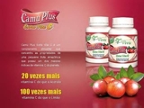 Camu