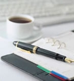 Promotores freelance para un nuevo emprendimiento internacional 
