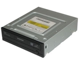 Gravador de CD e DVD samsung (62)32427040
