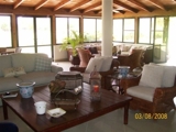 ALQUILO  O  VENDO VILLAS EN LA ROMANA