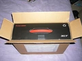 Brand New Nokia N97 ,Nikon D3 12.1MP DSLR Camera,Apple iPhone 3G 16