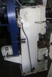 VENDO PRENSA EXCENTRICA GUTMANN 25 TON - Ceará - Fortaleza