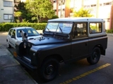 Land-rover-70_thumb