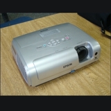 Projetor Epson S-4