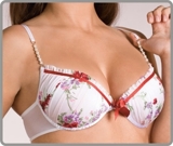 Ganhe dinheiro vendendo Lingerie