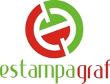 ESTAMPA GRAF, una imprenta a su nivel