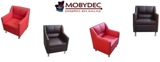 Sillon lounge, stravaganzza, antros, bares, salas, $ 1290, puff.