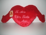  FLORES E PRESENTES www.cestamagica.com.br 62-30886505