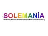 SOLEMANÍA!! Una satisfacción para el cliente.. 