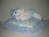PRESENTES EM GOIÂNIA - CESTA MÁGICA -62-30886505