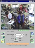 VIGILANCIA DE CASA/NEGOCIO POR INTERNET CON UNA CAMARA WEB