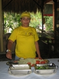 Te_enviamos_el_menu_para_que_escojas