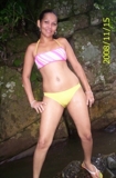 acompañante en cucuta 3133698540 - Norte de Santander - Cúcuta