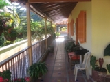 El_sitio_ideal_para_descansar_thumb