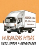 +++ MUDANZAS  BARATAS 680*227*474   +++LO MEJOR A TU ALCANCE