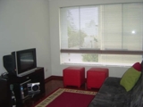 ALQUILER  APARTAMENTO AMOBLADO POR TEMPORADAS EN MIRAFLORES - Lima Metropolitana y Callao - Lima