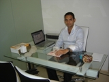 CIRUGIA PLASTICA BARRANQUILLA DR DAVID MAJANA 
