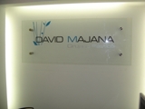 CIRUGIA PLASTICA BARRANQUILLA DR DAVID MAJANA  - Atlántico - Barranquilla