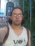 Joselo_202009036_1__thumb