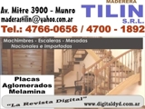 Los mejores precios para su compra encuentrelos en... - Distrito Federal - Buenos Aires