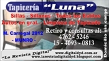 Los mejores precios para su compra encuentrelos en... - Distrito Federal - Buenos Aires
