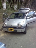 Twingo20054_thumb