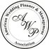 WEDDING PLANNER 