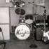 Banda2_thumb