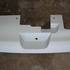 Vendo Diverso Material Peugeot 306