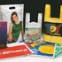 Sacolas Plasticas Personalizadas Sacolas Ecologicas Sacolas TNT