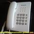 Panasonic intercomunicador Hotel