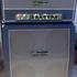 Amplificador ampeg R-50hw