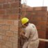 Ampliaciones y Remodelaciones